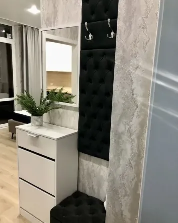 **Двушка на боссе снова в продаже** Донецк