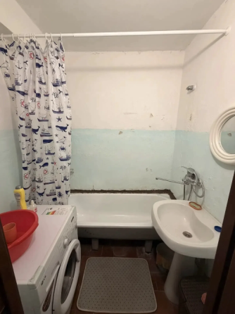 Ехать в офис не нужно!Сдам 2к кв в Киевском районе. Ул.Брюсова.19 школа.Северный.Молодых Шахтеров.ан Донецк