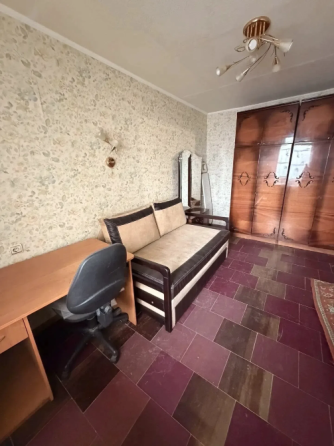 Ехать в офис не нужно!Сдам 2к кв в Киевском районе. Ул.Брюсова.19 школа.Северный.Молодых Шахтеров.ан Донецк