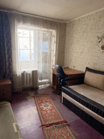 Ехать в офис не нужно!Сдам 2к кв в Киевском районе. Ул.Брюсова.19 школа.Северный.Молодых Шахтеров.ан Донецк