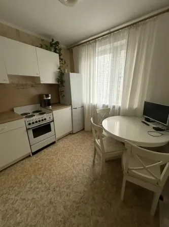Сдаётся 2-комнатная квартира в донецке (46 м²) Донецк