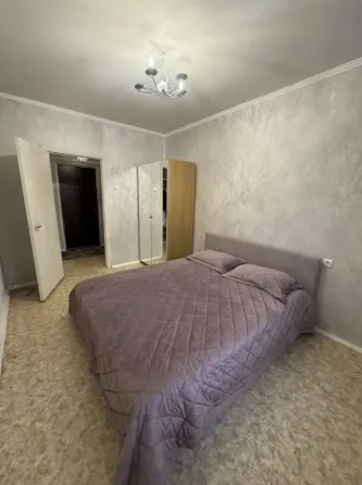 Сдаётся 2-комнатная квартира в донецке (46 м²) Донецк