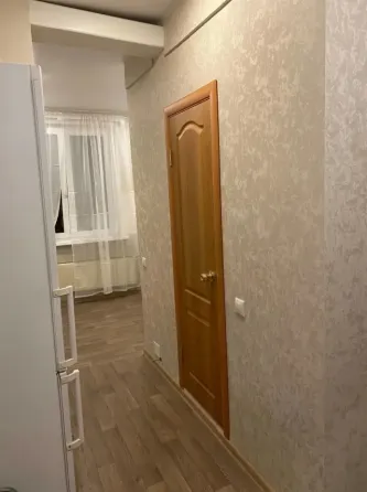 Уютная и светлая «однушка» в Ленинском районе Донецк