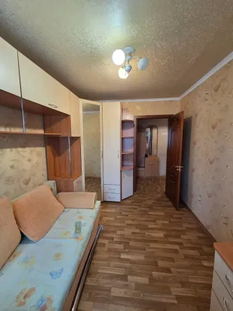 3 комн кв, Крытый рынок (пр. Ватутина) Донецк