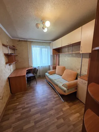 3 комн кв, Крытый рынок (пр. Ватутина) Донецк