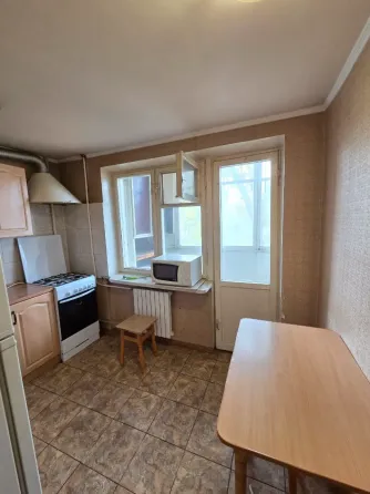 3 комн кв, Крытый рынок (пр. Ватутина) Донецк