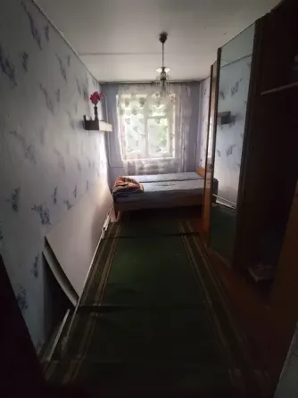 Продается 2-ком. квартира, г.Торез (р-н Пайбуд) Торез