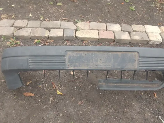 продам Донецк