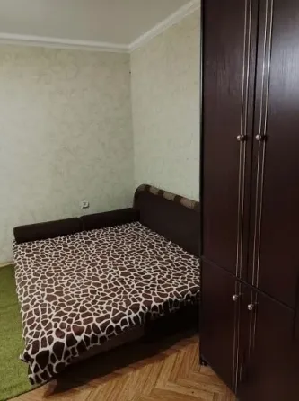 Продается 1-но комн. кв-ра г.Донецк, ориентир парк Гулливер Донецк