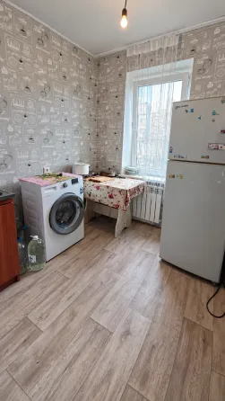 Продаётся 1-комнатная квартира , Макеевка Макеевка