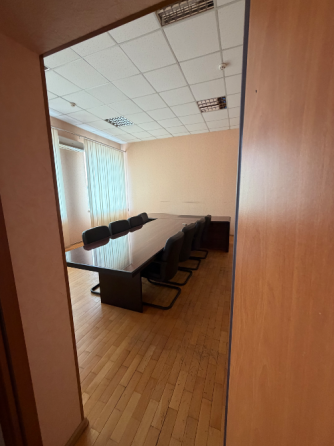 Центр Аренда офисных помещений 35 кв.м. ул.Кобозева Донецк