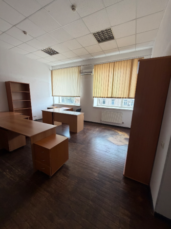 Центр Аренда офисных помещений 35 кв.м. ул.Кобозева Донецк
