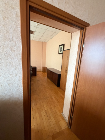 Центр Аренда офисных помещений 35 кв.м. ул.Кобозева Донецк