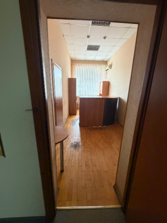 Центр Аренда офисных помещений 35 кв.м. ул.Кобозева Донецк
