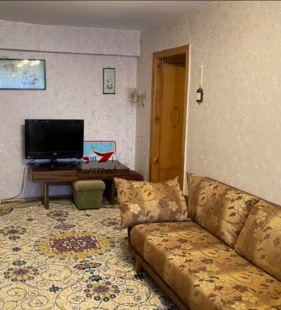 3-к Цирк, Ленинский проспект, 6/9 Донецк
