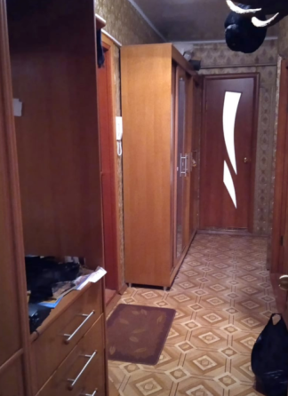 3-к Цирк, Ленинский проспект, 6/9 Донецк