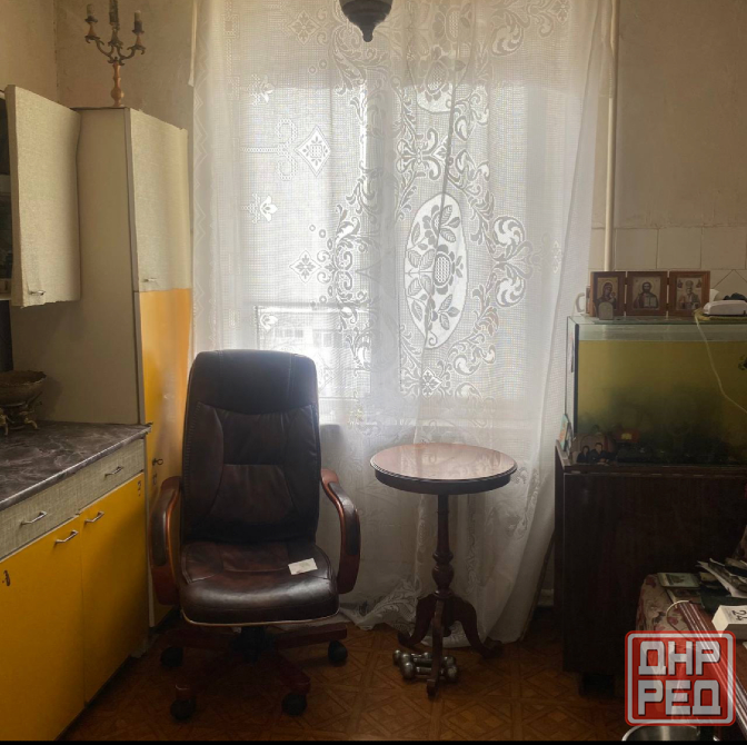 3-к Цирк, Ленинский проспект, 6/9 Донецк - изображение 4