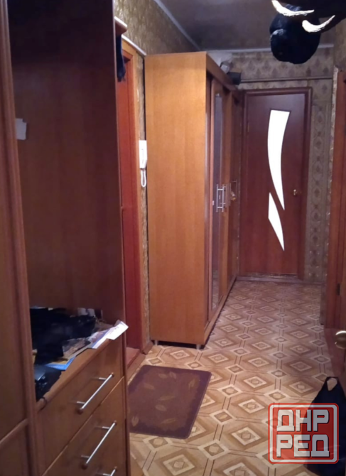 3-к Цирк, Ленинский проспект, 6/9 Донецк - изображение 3