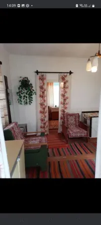 Продажа дома Донецк