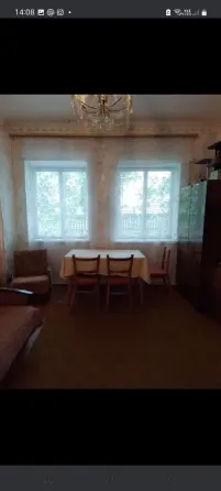 Продажа дома Донецк