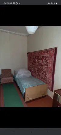 Продажа дома Донецк