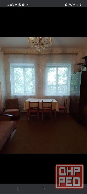 Продажа дома Донецк - изображение 4