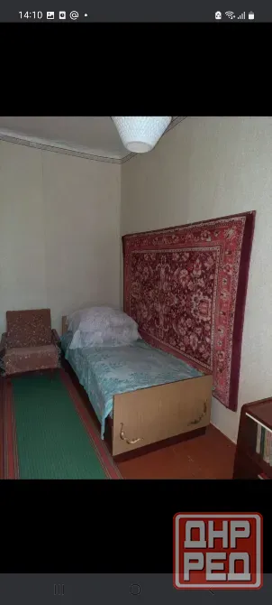 Продажа дома Донецк - изображение 2