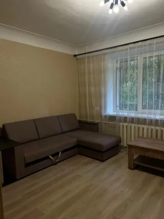 Сдам 1-к в г.Макеевка 28-линия Макеевка