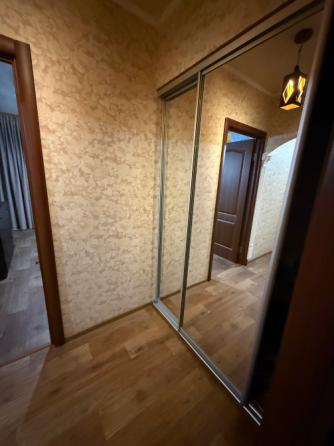 Сдается квартира центр Донецка, вода 24/7 Донецк