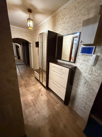 Сдается квартира центр Донецка, вода 24/7 Донецк