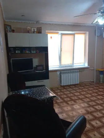 Продам квартиру Донецк