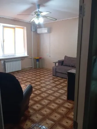 Продам квартиру Донецк
