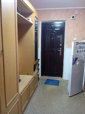 Продам квартиру Донецк