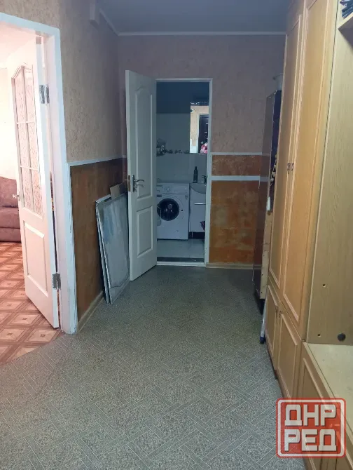Продам квартиру Донецк - изображение 9