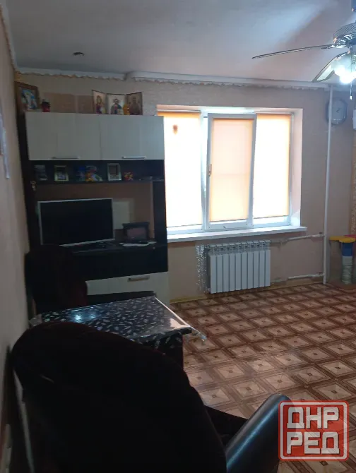 Продам квартиру Донецк - изображение 4