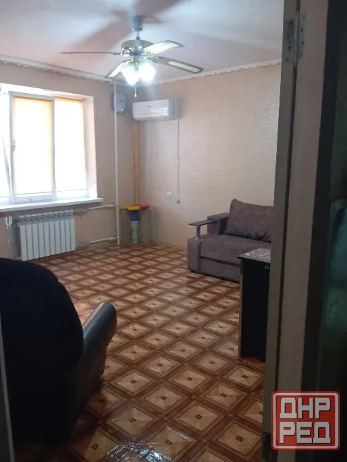 Продам квартиру Донецк - изображение 3