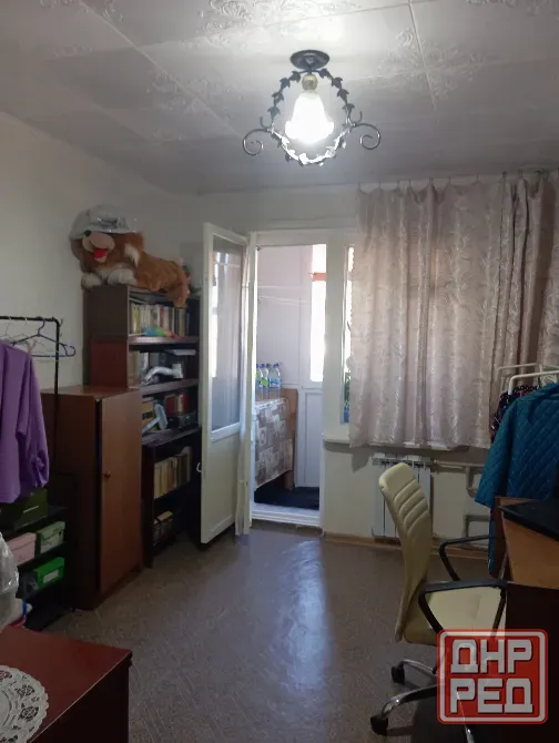 Продам квартиру Донецк - изображение 8