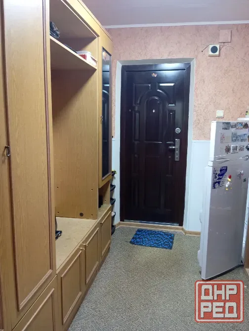 Продам квартиру Донецк - изображение 6