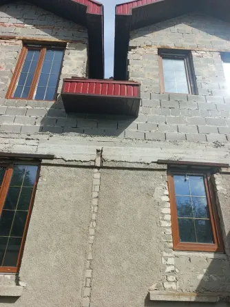 Продам дом переулок Покрышева , 5 минут до Донецк Сити. Донецк