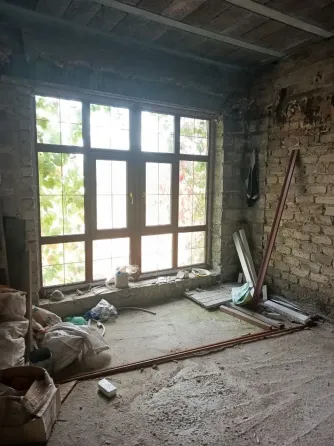 Продам дом переулок Покрышева , 5 минут до Донецк Сити. Донецк