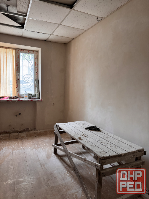 Продажа помещения 140 м2!|Киевский район|Путиловка|1й этаж Донецк - изображение 3