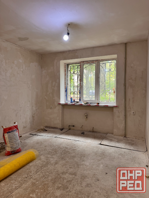 Продажа помещения 140 м2!|Киевский район|Путиловка|1й этаж Донецк - изображение 1