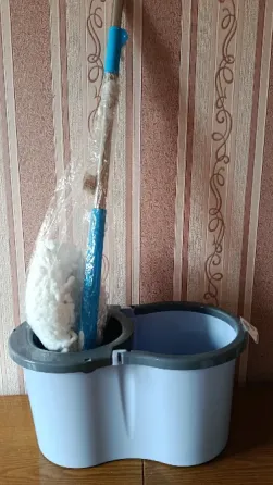 Швабра Донецк
