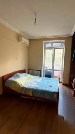Продажа 2х уровневой квартиры, в Ворошиловском районе Донецк