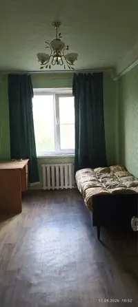 Сдам квартиру на Восточном Макеевка