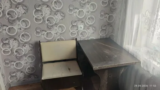 Сдам квартиру на Восточном Макеевка