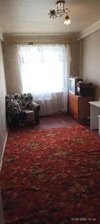Сдам квартиру на Восточном Макеевка