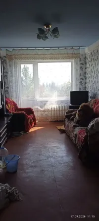 Сдам квартиру на Восточном Макеевка