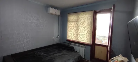 Продам 2-комн. квартиру Шахтерская площадь, ул.Университетская. Донецк