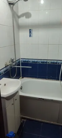 Продам 2-комн. квартиру Шахтерская площадь, ул.Университетская. Донецк